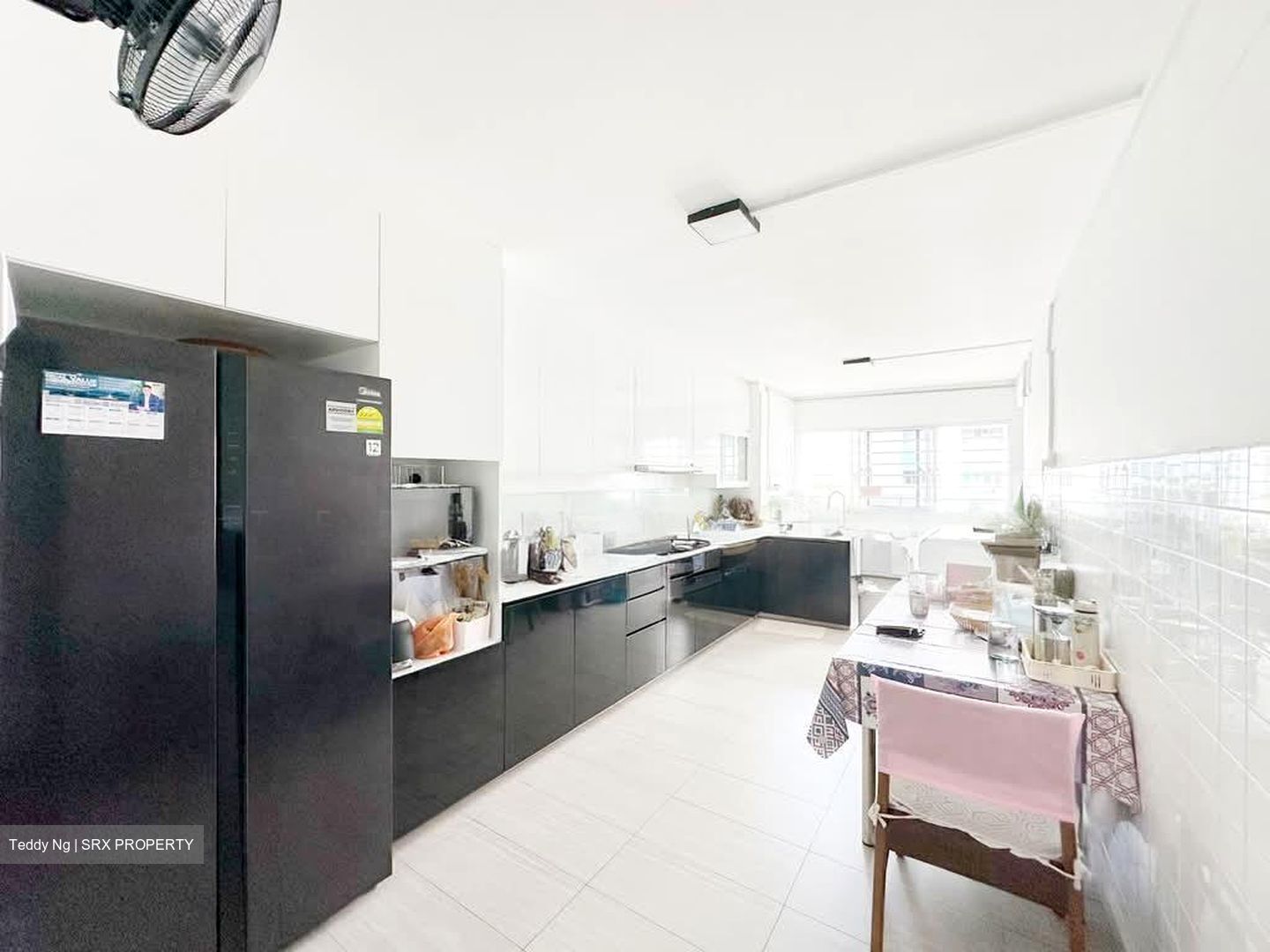 Blk 93 Bedok North Avenue 4 (Bedok), HDB 4 Rooms #563729701